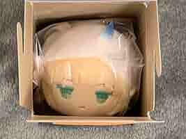 FGO もちもちマスコット もちマス ネモ 61uzjP0+W9L._AC_SY200_QL15_.jpg